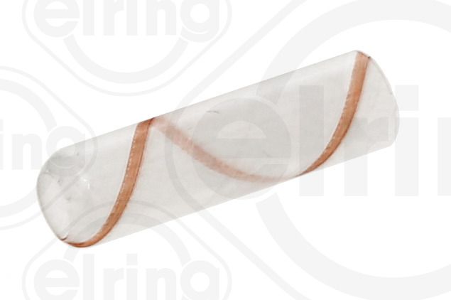 Tuleja ELRING 176.532