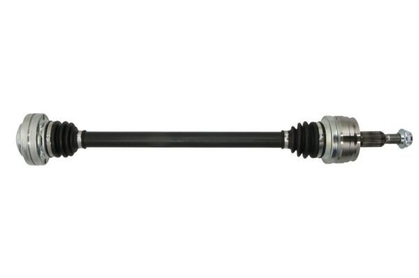 Wał napędowy PASCAL G2W071PC