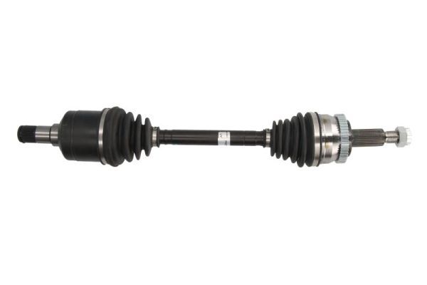 Wał napędowy POINT GEAR PNG72851