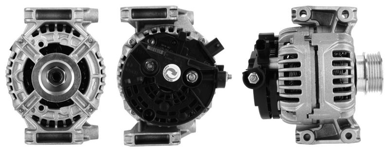 Alternator DRI 2281471002