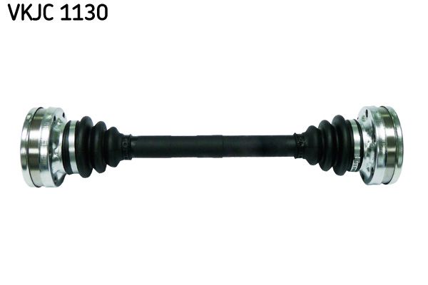 Wał napędowy SKF VKJC1130