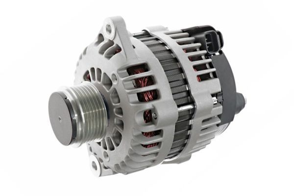 Alternator STARDAX STX100442