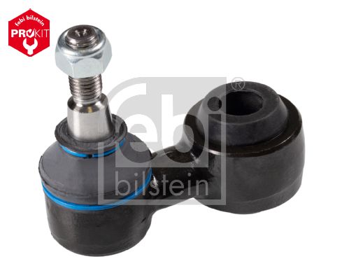 Drążek / wspornik, stabilizator FEBI BILSTEIN 48090
