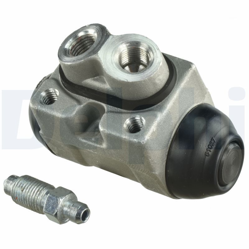 Cylinderek hamulcowy DELPHI LW90145