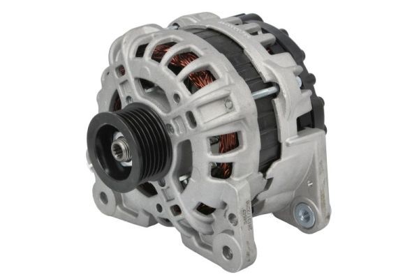 Alternator STARDAX STX110281R