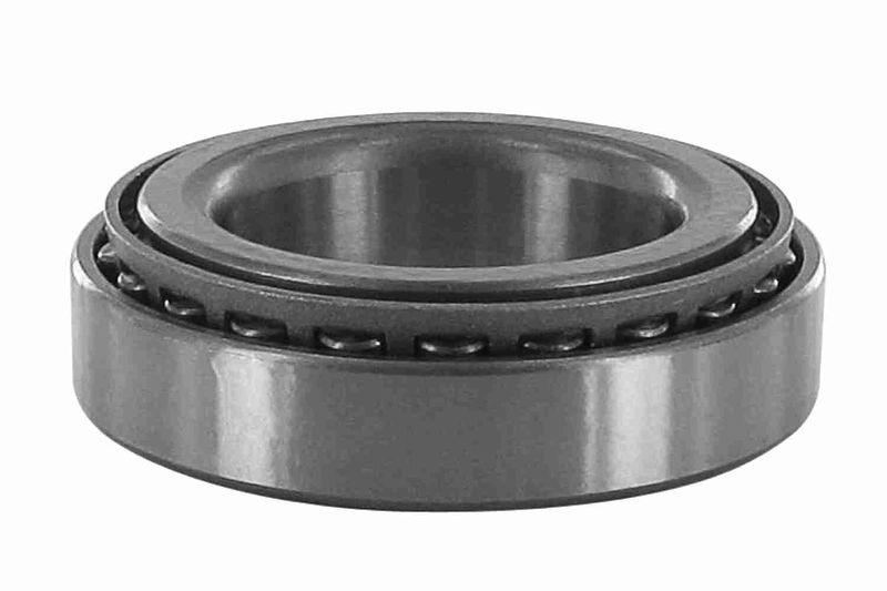 Łożysko koła VAICO V10-3003