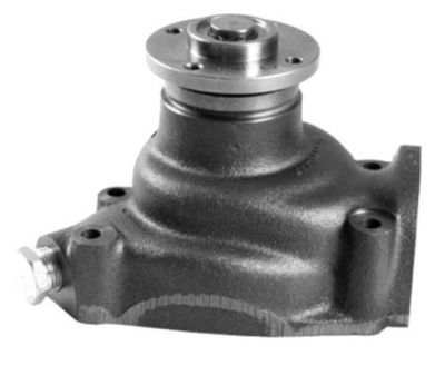 Pompa wody, chłodzenie silnika AISIN WPN-907