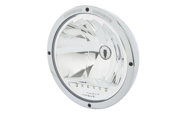 Reflektor dalekosiężny HELLA 1F8007 560-451