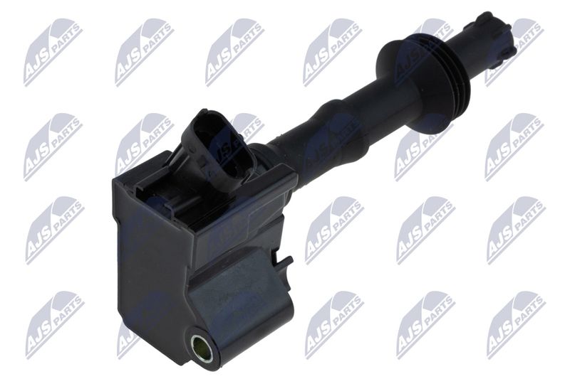 Cewka zapłonowa NTY ECZ-CT-008