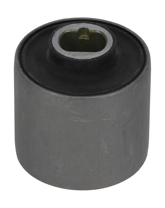 Łożyskowanie, wahacz MOOG ME-SB-2733