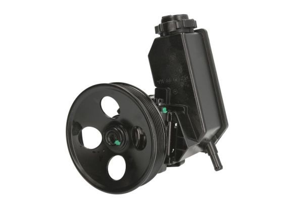 Pompa hydrauliczna, układ kierowniczy LAUBER 55.0850