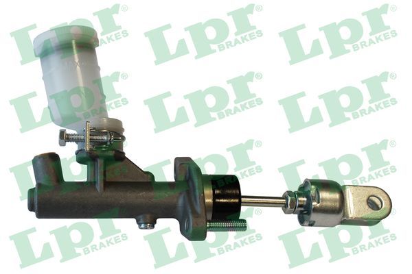 Pompa sprzęgła LPR 2452