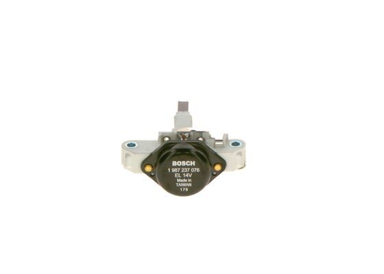 Regulator napięcia BOSCH 1987237076