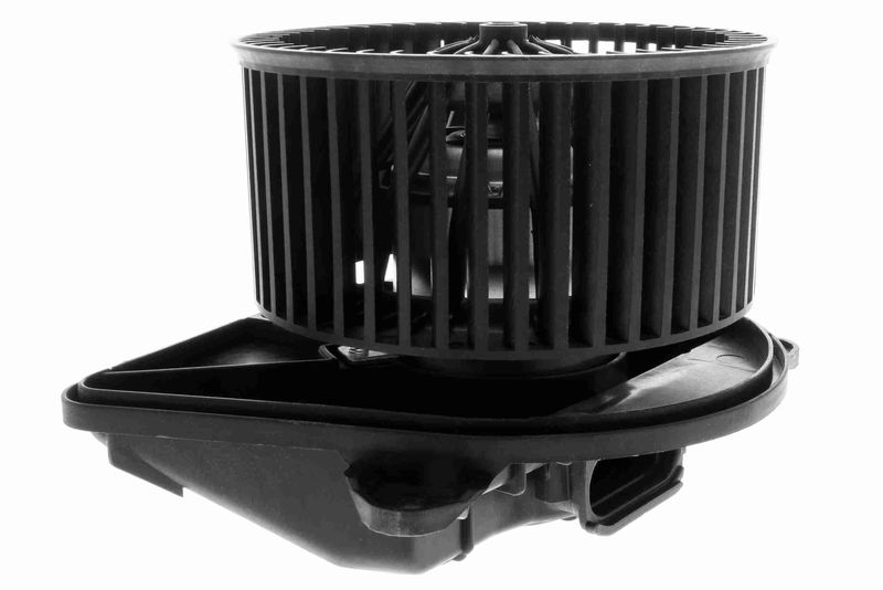 Wentylator wewnętrzny VEMO V40-03-1145