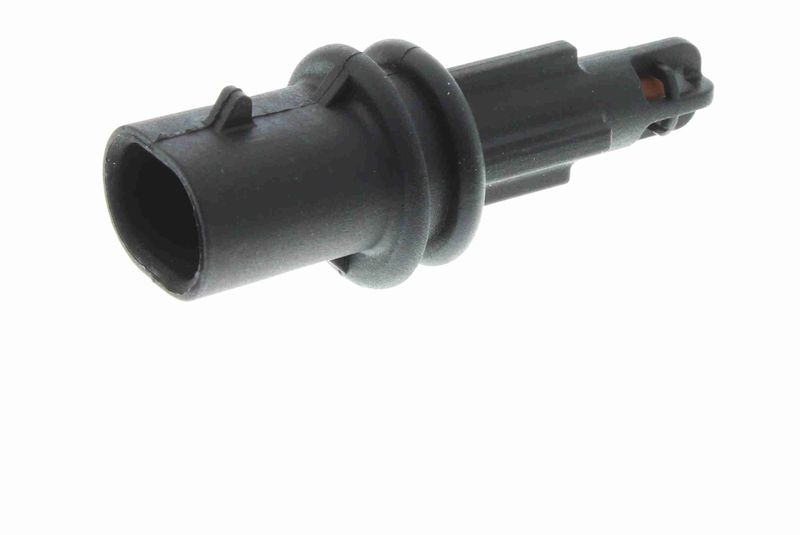Czujnik, temperatura powietrza dolotowego VEMO V40-72-0325