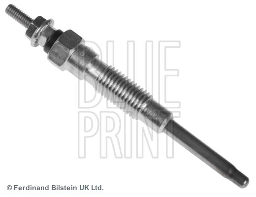 Świeca żarowa BLUE PRINT adt31816