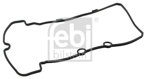 Uszczelka, pokrywa głowicy cylindrów FEBI BILSTEIN 107532