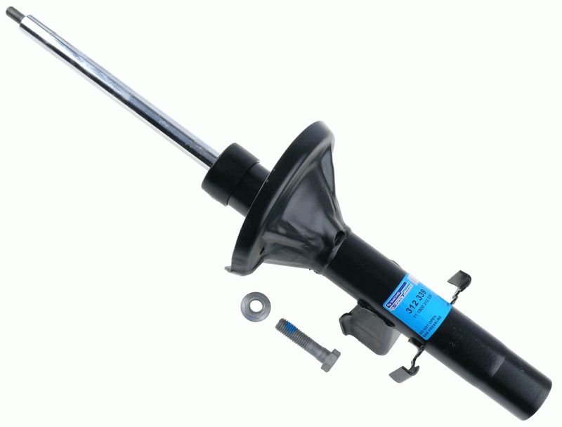Amortyzator SACHS 312 339