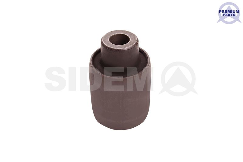 Łożyskowanie, wahacz SIDEM 867707