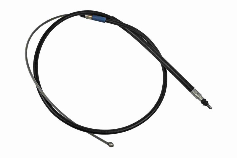 Cięgło, hamulec postojowy VAICO V20-30010