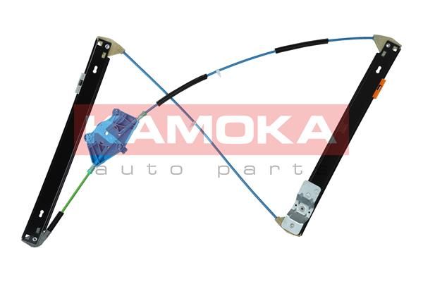 Podnośnik szyby KAMOKA 7200196