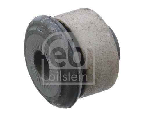 Łożyskowanie, belka osi FEBI BILSTEIN 103181