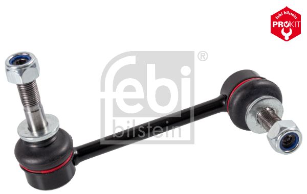 Drążek / wspornik, stabilizator FEBI BILSTEIN 27335