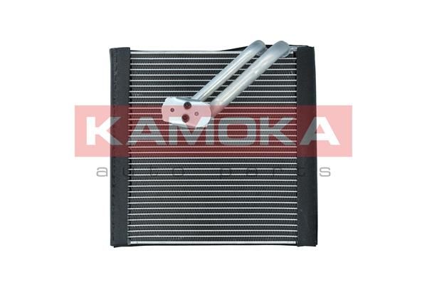 Parownik, instalacja klimatyzacji KAMOKA 7770007