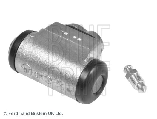 Cylinderek hamulcowy BLUE PRINT ADG04491