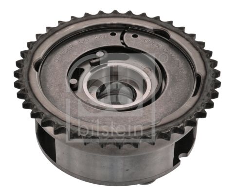 Przestawiacz wałka rozrządu FEBI BILSTEIN 48616