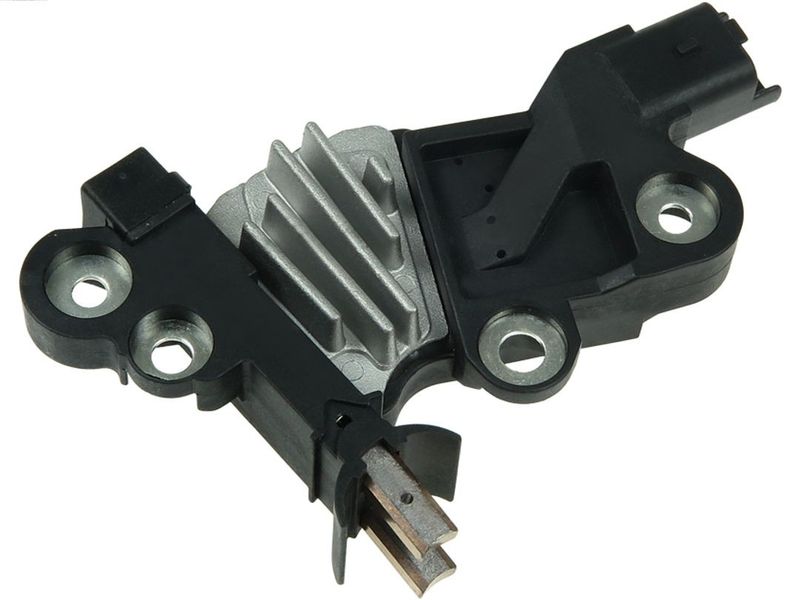 Regulator napięcia AS-PL are0209s