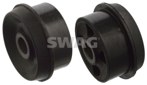 Zestaw naprawczy, belka osi SWAG 62790005