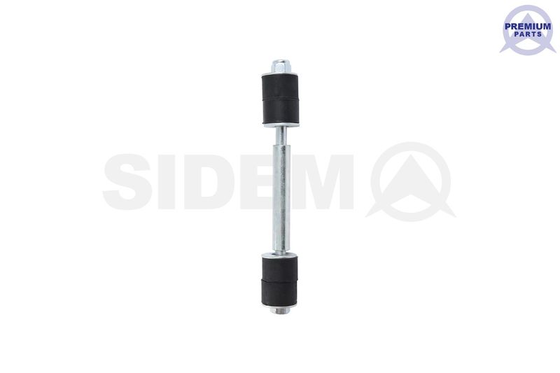 Drążek / wspornik, stabilizator SIDEM 51065