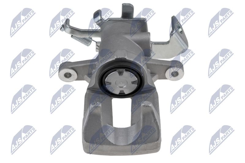 Zacisk hamulca NTY HZT-FT-020