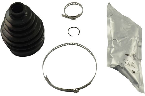 Zestaw osłon, wał napędowy KAVO PARTS CVB-3006