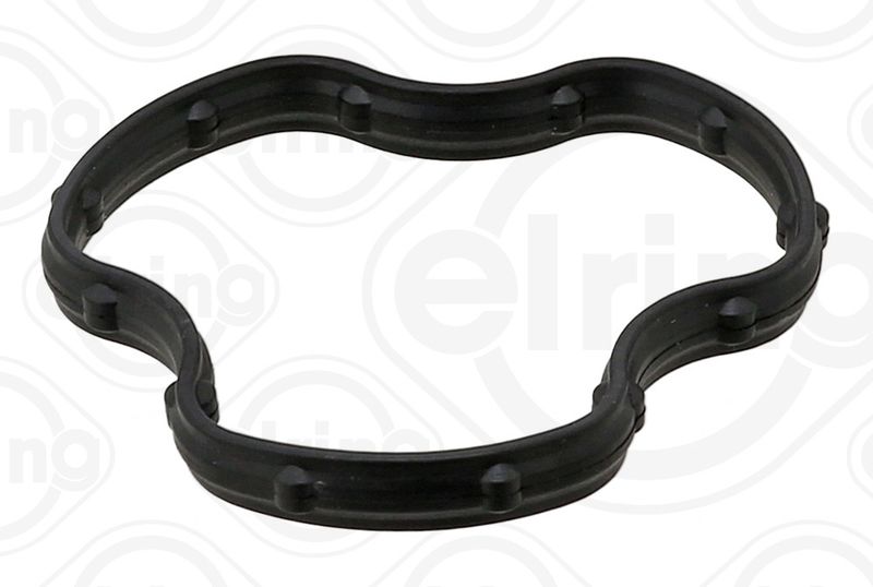 Uszczelka ELRING 558.100