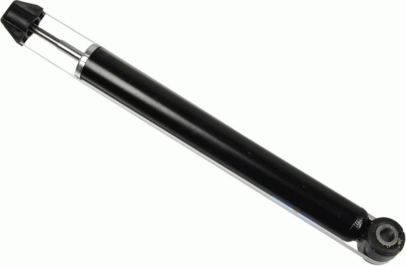 Amortyzator SACHS 315 122
