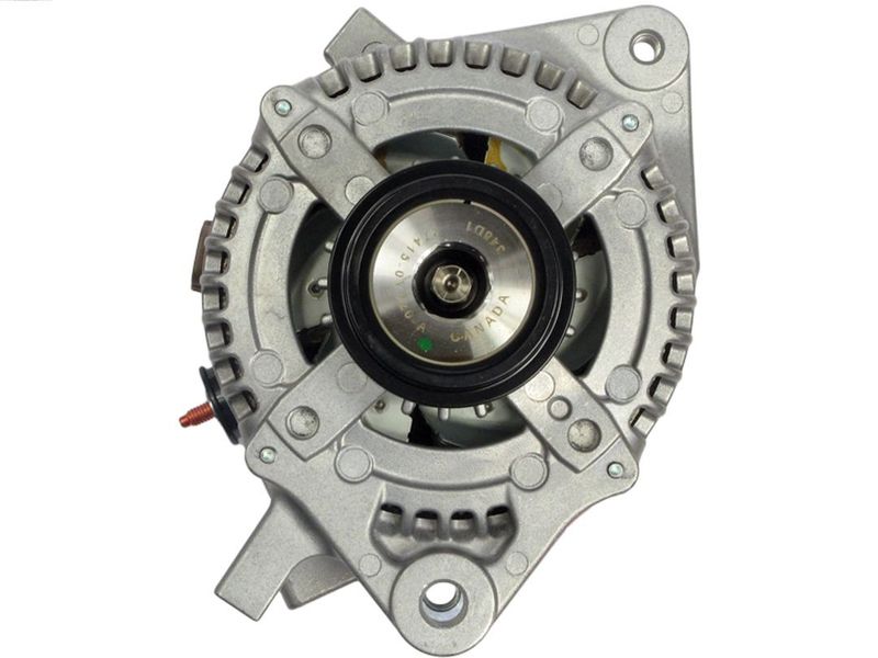 Alternator AS-PL a6064(denso)