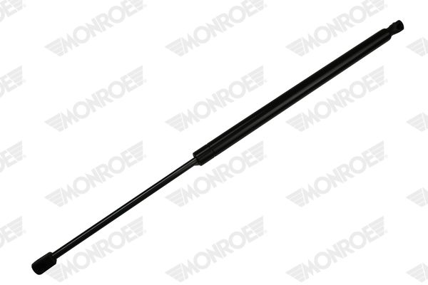 Sprężyna gazowa, pokrywa bagażnika Monroe ML6572