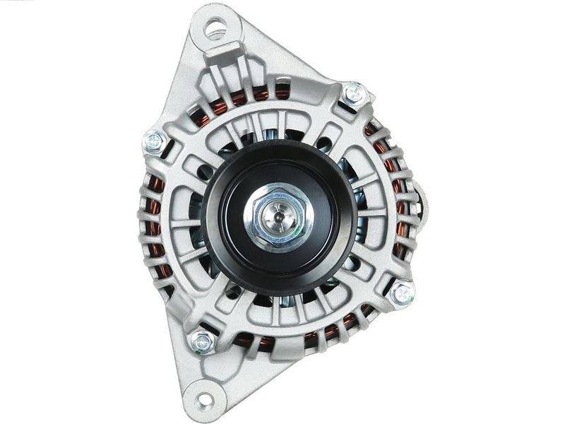 Alternator AS-PL a5207
