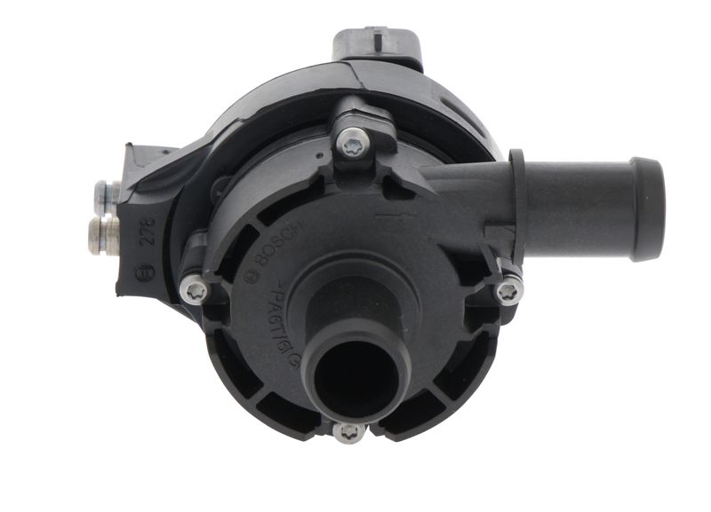 Dodatkowa pompa wody (obieg wody chłodzącej) BOSCH 0 392 023 366