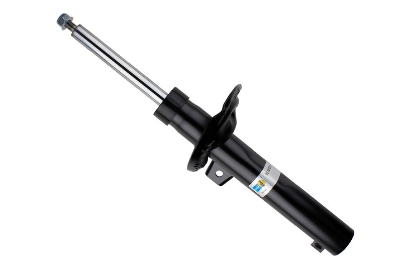 Amortyzator BILSTEIN 22-297075