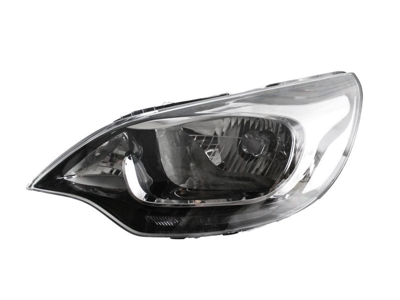 Reflektor ABAKUS 223-1146L-LDEM2