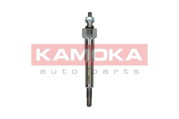 Świeca żarowa KAMOKA KP027
