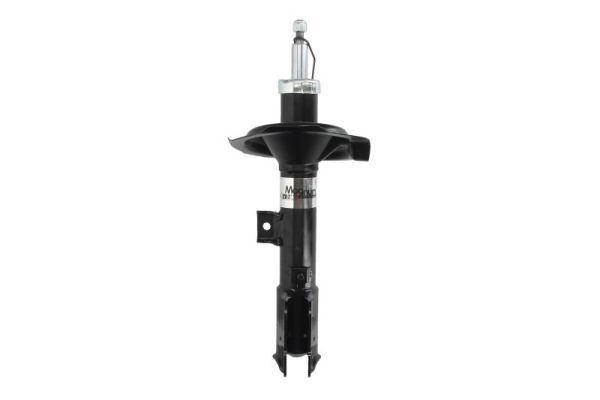 Amortyzator Magnum Technology AG5059MT