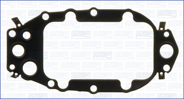 Uszczelka, filtr oleju AJUSA 01112300