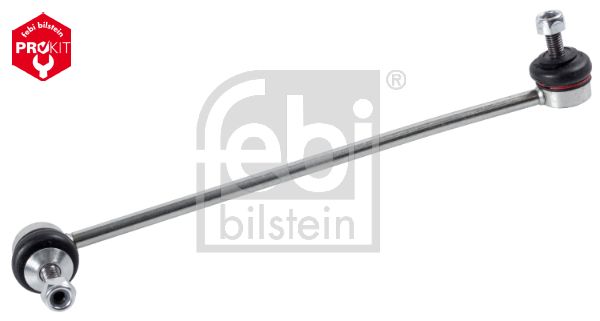 Drążek / wspornik, stabilizator FEBI BILSTEIN 28289