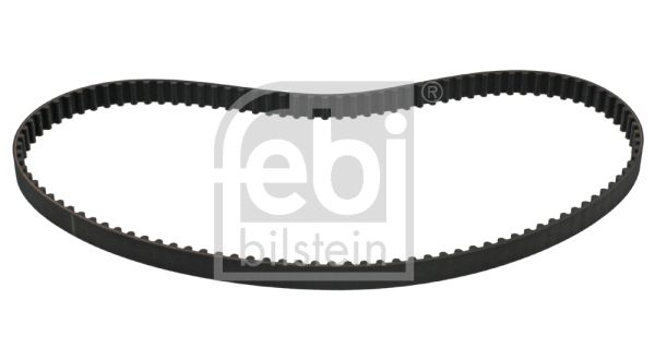 Pasek rozrządu FEBI BILSTEIN 11241
