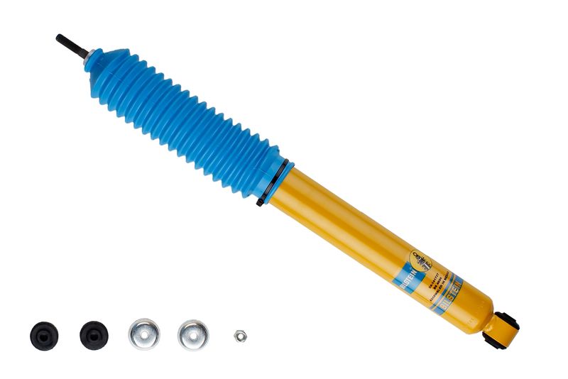 Amortyzator Bilstein 24-141727
