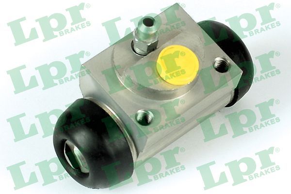 Cylinderek hamulcowy LPR 4720
